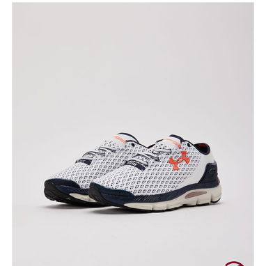 TENIS 100% ORIGINALES‼️‼️‼️ - Img 121373966