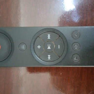 🌟OFERTA🌟 EQUIPO DE SONIDO CON USB - BLUETOOTH Y MAS CON MANDO EN 45 USD O AL CAMBIO - Img 123241236