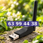 Adaptador - Img 57474188