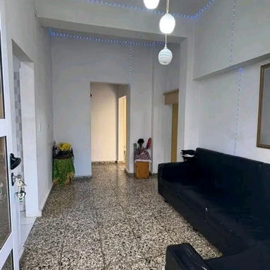 Casa en playa - Img 124488984