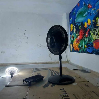 Casa En el Casco Histórico, Habana Vieja - 10/10