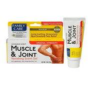 Muscle & Joint. Gel. - Img 56514604