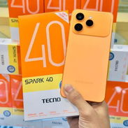💯Celulares 📱 Nuevos 💯 - Img 55973294