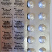 Clopidogrel - Img 54862462
