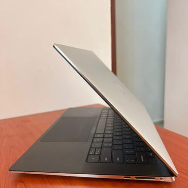 💻 DELL XPS 15 9500 GAMING / GAMA ALTA 💎 POCO USO – PRÁCTICAMENTE NUEVA - Img 123061291