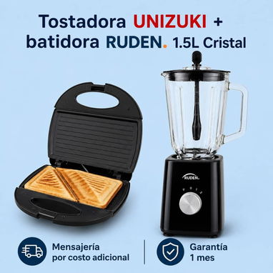 Venta de electrodomesticos - Img 126221338