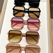 Vendo gafas, varios modeles en 3 usd cada una - Img 55467504