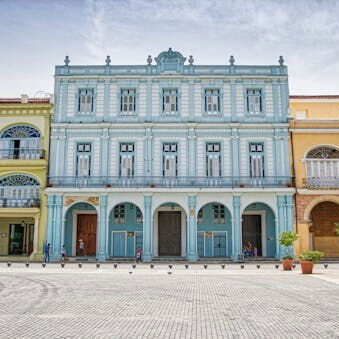 🏠Alquiler de Casas Particulares En Cuba. Casas de Renta La Habana. Alojamientos con Bastante Disponibilidad - Img 116297804