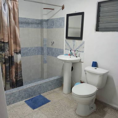 Se vende casa en la Víbora - Img 127320951