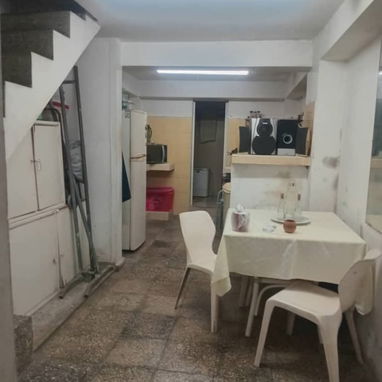 Casa en venta en Lawton, 10 de Octubre. - 6/6