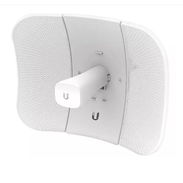!LiteBeam 5AC-GEN2 – Ubiquiti! - Img 56620276