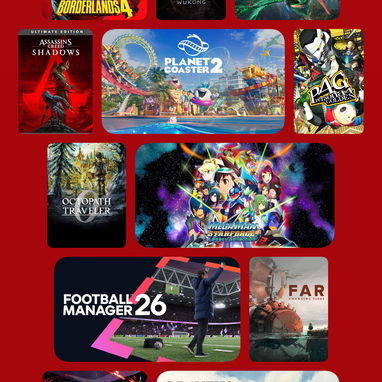 Todos los Estrenos de PC disponibles!!! Crackeados y de Steam!!! Activaciones y más!!! - Img 118135598