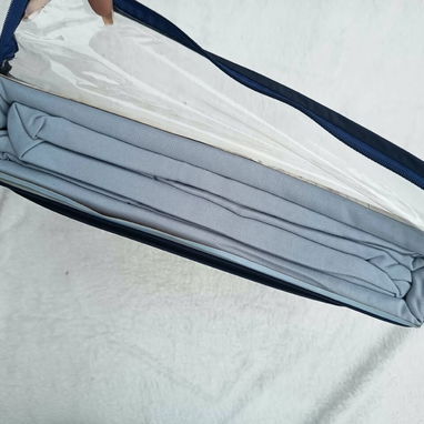 Protector de colchón impermeable. - 8/10