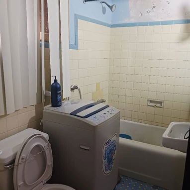 Apartamento en Plaza - Img 123490313