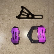 Pinzas rpm moradas - Img 57194295