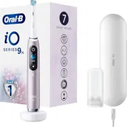 🦷Cepillo Eléctrico Oral-B iO Series 9 Título: Oral-B iO Series 9 – La mejor tecnología para tu sonrisa🪥 - Img 54915870