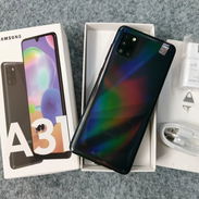 Samsung Galaxy A31, Samsung Galaxy A23 y otros Teléfonos Móviles (Celulares, Smartphones), en venta - Img 54541065