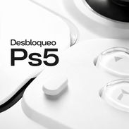 Desbloqueo-catálogo actualizado-instalación-PS5-PS4-PS3-WiiU-NintendSwitch - Img 50591898