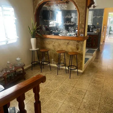 Casa en venta en Santa Cruz del norte , Mayabeque - 6/10