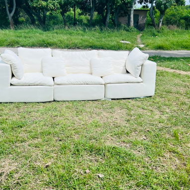 Muebles de sala, originales importados - Img 123719668