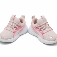Zapatos para los niños de casa - Img 53284438