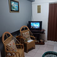 Renta - Img 58175258