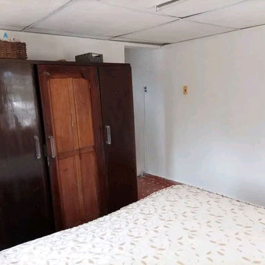 Venta de Casa en Lawton Municipio 10 de octubre - 5/10
