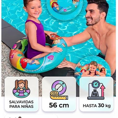 Pachangas playeras y artículos para playa - Img 122276896