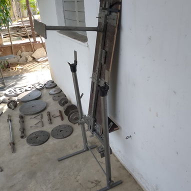 Venta de gimnasio - 2/6