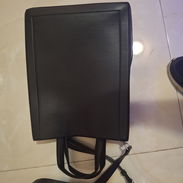 Vendo bolso marca Zara Unisex [hombre o mujer ] - Img 55739166