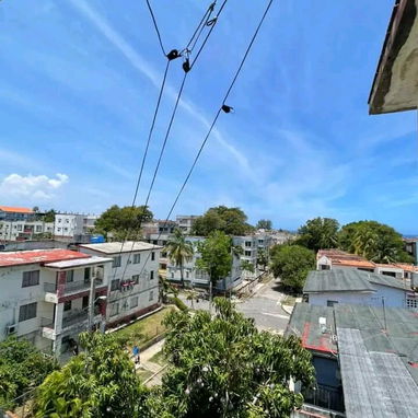 Se vende apartamento - Img 122896225