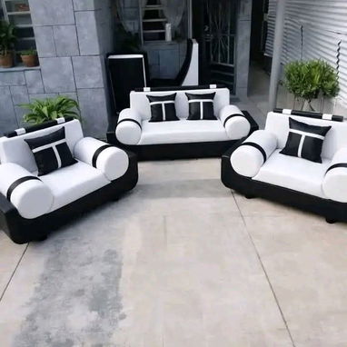 💯Muebles para el hogar 👉Directo con el Fabricante Productor 👨‍🔧. 📲 Llamar o contactar vía WhatsApp 👇   Https://wa. - 10/10