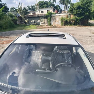 Vendo o negocio, Hyundai Elantra, 2025, 0 km - Img 111769246