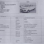 Microbus - Img 58221418