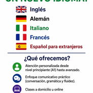 Clases de lengua - Img 57628894