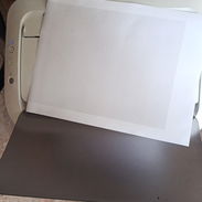 130 usd..Venta ,canon lbp 6030 - Img 57636161