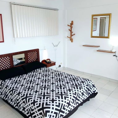 🏠 RENTA EN MIRAMAR - Img 114778724