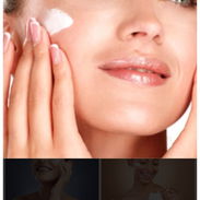 Crema Facial Antimanchas Revitalif Loréal Excelente Resultado 🩵♥️ - Img 57347656