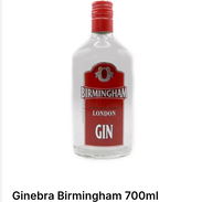 Venta de bebidas x cantidad - Img 55943584