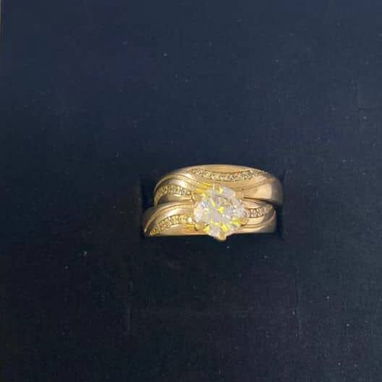 Lo mejor en joyería personalizada - 6/6