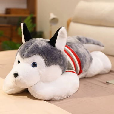 Peluches lindos π de la mejor calidad - Img 123321875