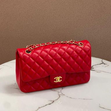 Carteras de marcas de lujo - 4/5