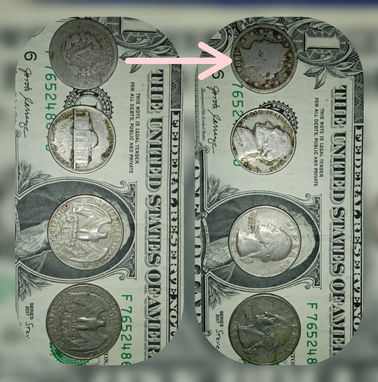 SE VENDEN ESTAS MONEDAS - Img 96035433