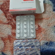 Ketotifeno en pastillas - Img 54873464