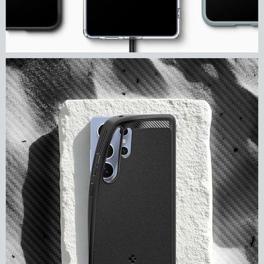 Forro Spigen para S25 Ultra. Entrega a domicilio GRATIS. 58056508. - Img 110750067