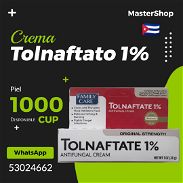 ⭐ Tolnaftato - Img 45663251