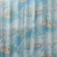 Cortinas de baño antimoho. - Img 52751826