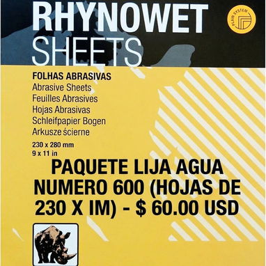 PINTURA & SUPPLIES para carro - Img 122711302