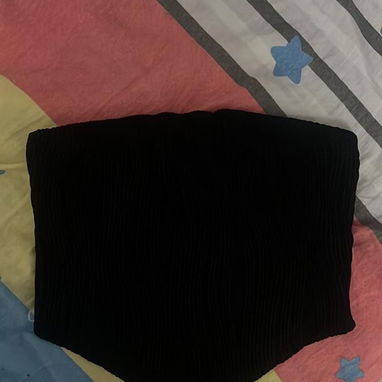 Todo primer mano✅ - Img 124621800