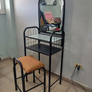 Se vende coqueta - 4/4